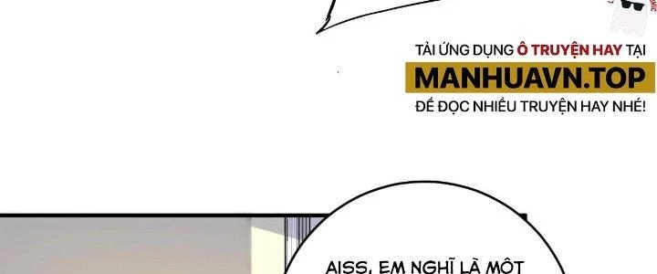 Thành Tựu Của Ta Rất Nhiều Chapter 182 - 92