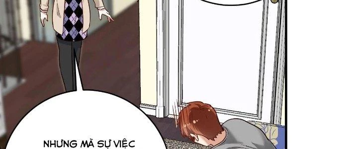 Thành Tựu Của Ta Rất Nhiều Chapter 182 - 94