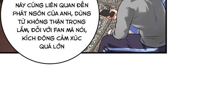 Thành Tựu Của Ta Rất Nhiều Chapter 182 - 95