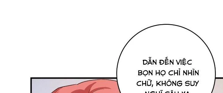 Thành Tựu Của Ta Rất Nhiều Chapter 182 - 96
