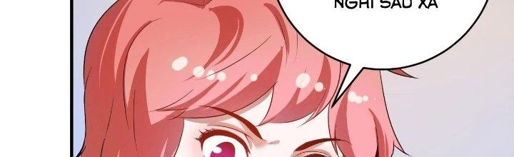 Thành Tựu Của Ta Rất Nhiều Chapter 182 - 97