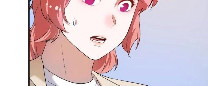 Thành Tựu Của Ta Rất Nhiều Chapter 182 - 98