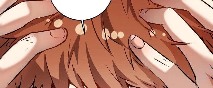 Thành Tựu Của Ta Rất Nhiều Chapter 182 - 100