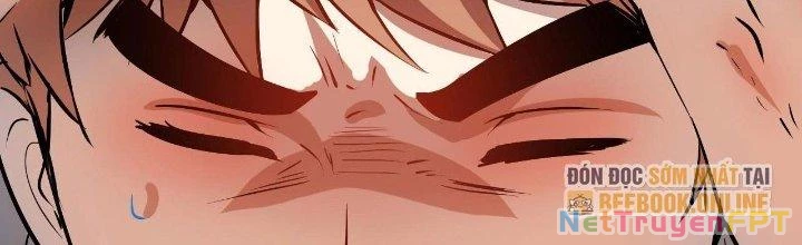 Thành Tựu Của Ta Rất Nhiều Chapter 182 - 101
