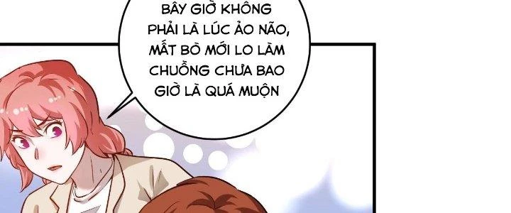Thành Tựu Của Ta Rất Nhiều Chapter 182 - 103
