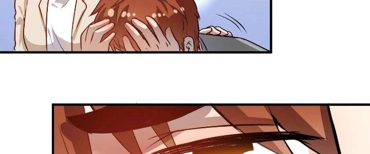 Thành Tựu Của Ta Rất Nhiều Chapter 182 - 104