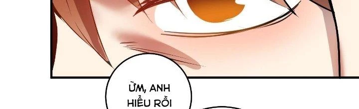 Thành Tựu Của Ta Rất Nhiều Chapter 182 - 105