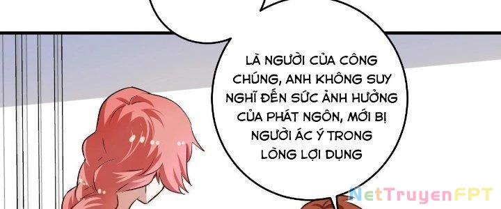 Thành Tựu Của Ta Rất Nhiều Chapter 182 - 106