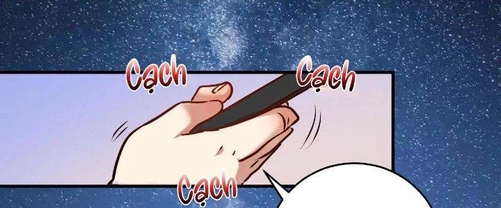 Thành Tựu Của Ta Rất Nhiều Chapter 182 - 108