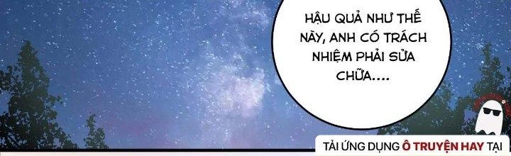 Thành Tựu Của Ta Rất Nhiều Chapter 182 - 109