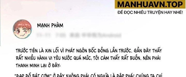 Thành Tựu Của Ta Rất Nhiều Chapter 182 - 110