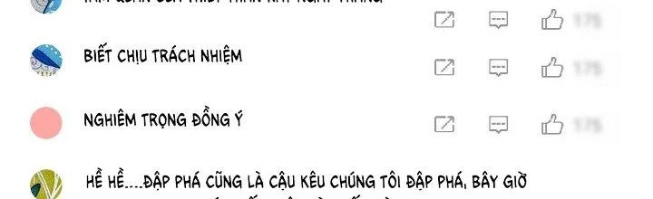 Thành Tựu Của Ta Rất Nhiều Chapter 182 - 113