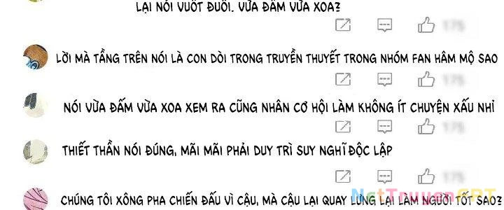 Thành Tựu Của Ta Rất Nhiều Chapter 182 - 114