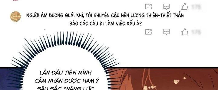 Thành Tựu Của Ta Rất Nhiều Chapter 182 - 115