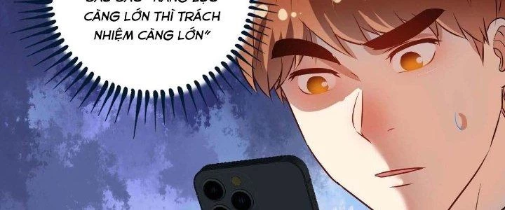 Thành Tựu Của Ta Rất Nhiều Chapter 182 - 116
