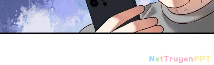 Thành Tựu Của Ta Rất Nhiều Chapter 182 - 117