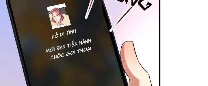 Thành Tựu Của Ta Rất Nhiều Chapter 182 - 119