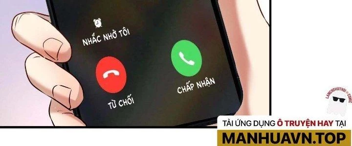 Thành Tựu Của Ta Rất Nhiều Chapter 182 - 120