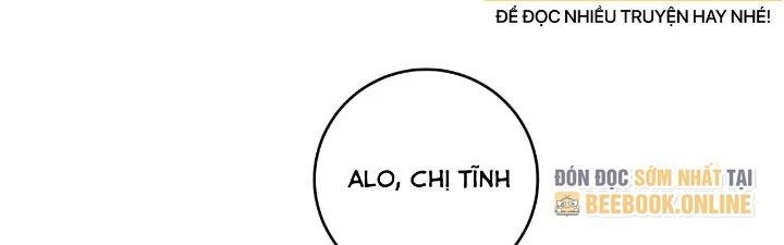 Thành Tựu Của Ta Rất Nhiều Chapter 182 - 121