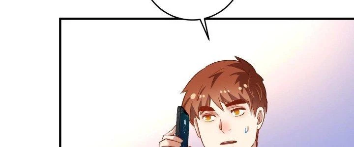 Thành Tựu Của Ta Rất Nhiều Chapter 182 - 122
