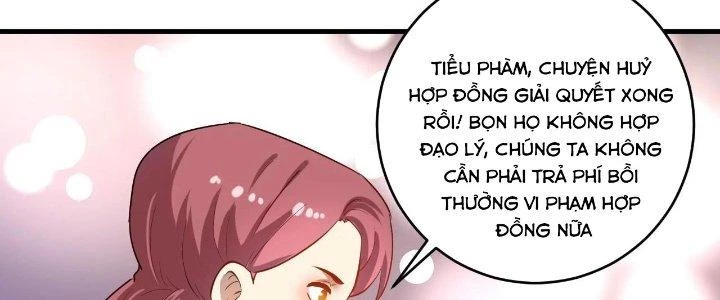 Thành Tựu Của Ta Rất Nhiều Chapter 182 - 124