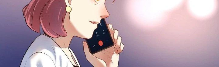 Thành Tựu Của Ta Rất Nhiều Chapter 182 - 125