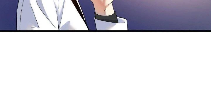 Thành Tựu Của Ta Rất Nhiều Chapter 182 - 126