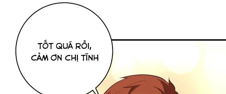 Thành Tựu Của Ta Rất Nhiều Chapter 182 - 127