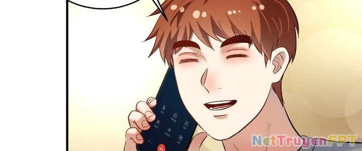 Thành Tựu Của Ta Rất Nhiều Chapter 182 - 128