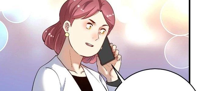 Thành Tựu Của Ta Rất Nhiều Chapter 182 - 131