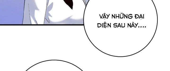 Thành Tựu Của Ta Rất Nhiều Chapter 182 - 132