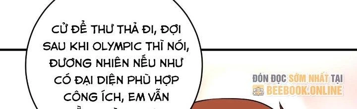 Thành Tựu Của Ta Rất Nhiều Chapter 182 - 133