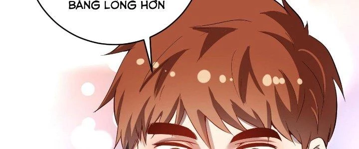 Thành Tựu Của Ta Rất Nhiều Chapter 182 - 134