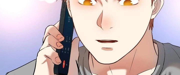 Thành Tựu Của Ta Rất Nhiều Chapter 182 - 135