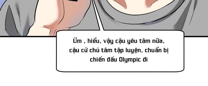 Thành Tựu Của Ta Rất Nhiều Chapter 182 - 136
