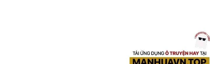 Thành Tựu Của Ta Rất Nhiều Chapter 182 - 137