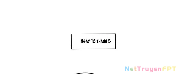 Thành Tựu Của Ta Rất Nhiều Chapter 182 - 139