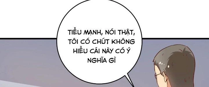 Thành Tựu Của Ta Rất Nhiều Chapter 182 - 140