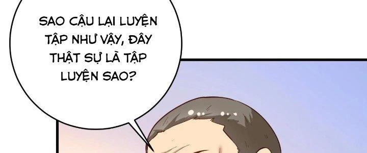 Thành Tựu Của Ta Rất Nhiều Chapter 182 - 143
