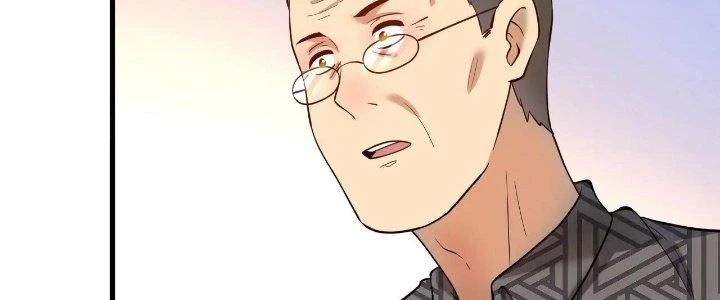 Thành Tựu Của Ta Rất Nhiều Chapter 182 - 144