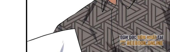 Thành Tựu Của Ta Rất Nhiều Chapter 182 - 145