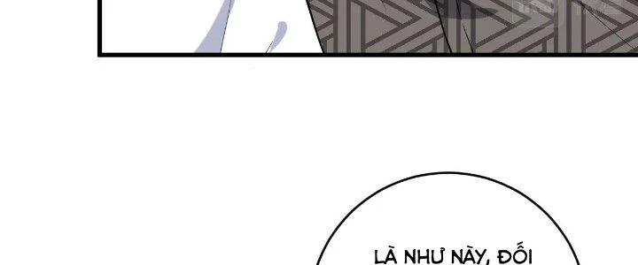 Thành Tựu Của Ta Rất Nhiều Chapter 182 - 146