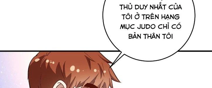 Thành Tựu Của Ta Rất Nhiều Chapter 182 - 147