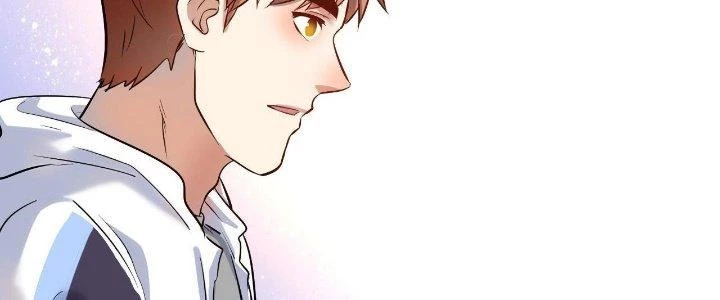 Thành Tựu Của Ta Rất Nhiều Chapter 182 - 148