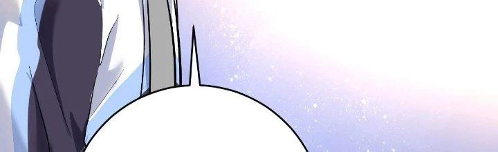 Thành Tựu Của Ta Rất Nhiều Chapter 182 - 149
