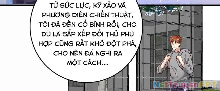 Thành Tựu Của Ta Rất Nhiều Chapter 182 - 150
