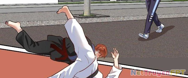 Thành Tựu Của Ta Rất Nhiều Chapter 182 - 151