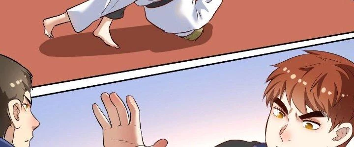 Thành Tựu Của Ta Rất Nhiều Chapter 182 - 152