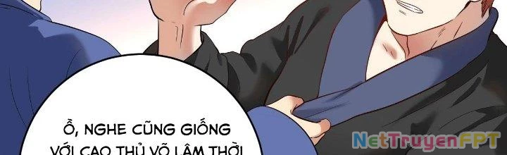 Thành Tựu Của Ta Rất Nhiều Chapter 182 - 153