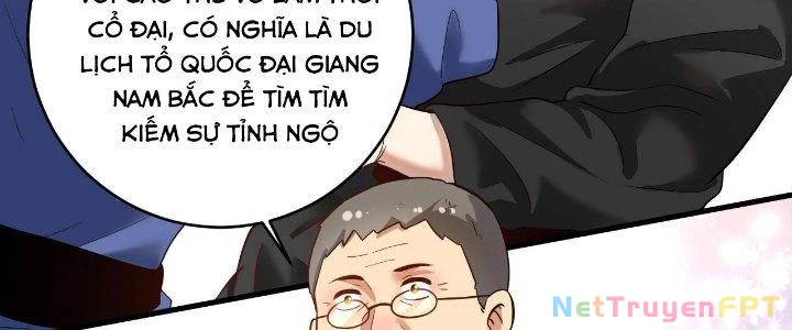 Thành Tựu Của Ta Rất Nhiều Chapter 182 - 154